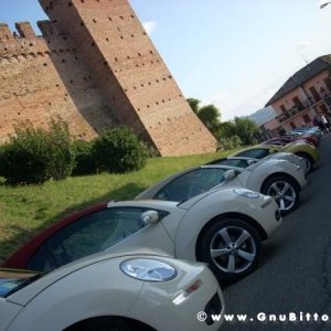 28-09-2008 - romaGNUa mia ! 2008