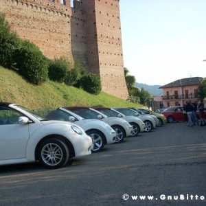 28-09-2008 - romaGNUa mia ! 2008