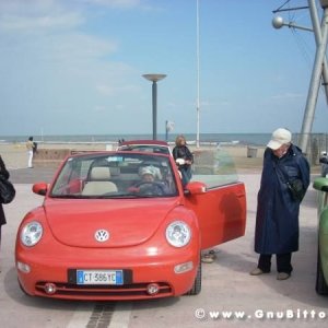 28-09-2008 - romaGNUa mia ! 2008