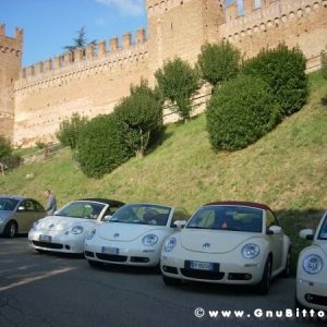 28-09-2008 - romaGNUa mia ! 2008