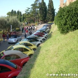 28-09-2008 - romaGNUa mia ! 2008