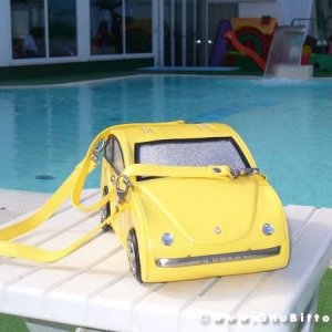 28-09-2008 - romaGNUa mia ! 2008