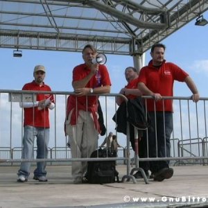 28-09-2008 - romaGNUa mia ! 2008