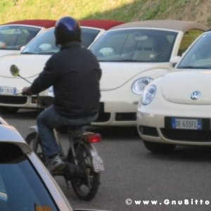 28-09-2008 - romaGNUa mia ! 2008