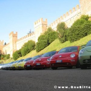 28-09-2008 - romaGNUa mia ! 2008