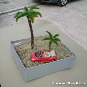 28-09-2008 - romaGNUa mia ! 2008