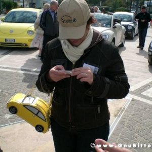 28-09-2008 - romaGNUa mia ! 2008