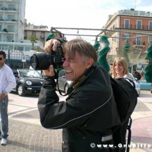 28-09-2008 - romaGNUa mia ! 2008