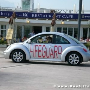 28-09-2008 - romaGNUa mia ! 2008