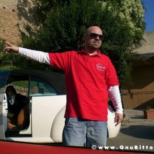 28-09-2008 - romaGNUa mia ! 2008