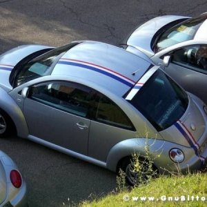 28-09-2008 - romaGNUa mia ! 2008