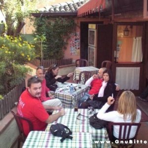 28-09-2008 - romaGNUa mia ! 2008