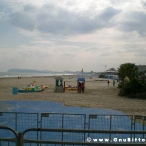 28-09-2008 - romaGNUa mia ! 2008