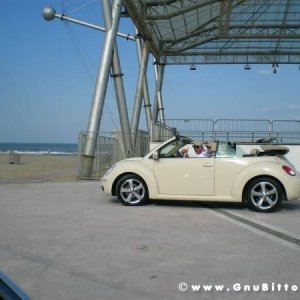 28-09-2008 - romaGNUa mia ! 2008