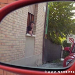 28-09-2008 - romaGNUa mia ! 2008