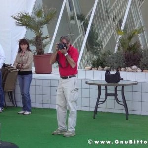 28-09-2008 - romaGNUa mia ! 2008