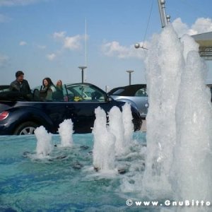 28-09-2008 - romaGNUa mia ! 2008