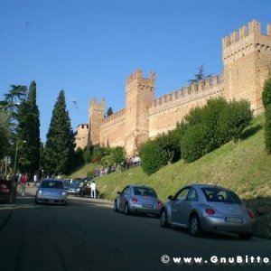 28-09-2008 - romaGNUa mia ! 2008