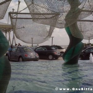 28-09-2008 - romaGNUa mia ! 2008