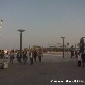 28-09-2008 - romaGNUa mia ! 2008