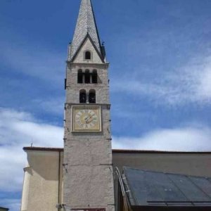 Le vacanze dei Gnubitters!