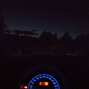 Le vacanze dei Gnubitters!