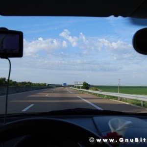 Le vacanze dei Gnubitters!