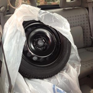 Accessori - codici - altro