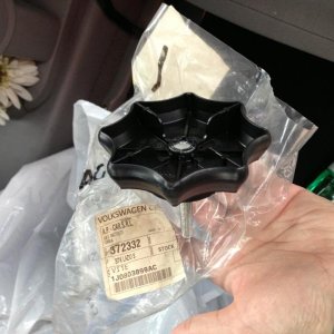 Accessori - codici - altro