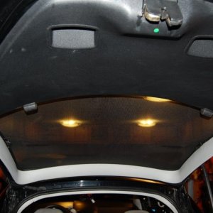 Accessori - codici - altro