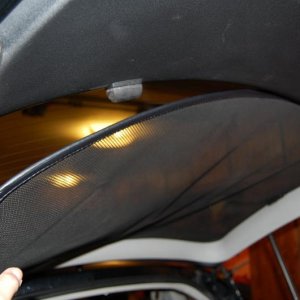 Accessori - codici - altro