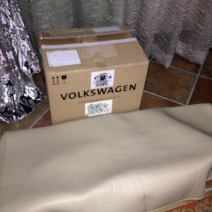 Accessori - codici - altro