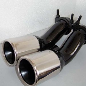 Accessori - codici - altro