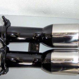 Accessori - codici - altro