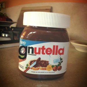 ADESIVI, LOGO ED ALTRO