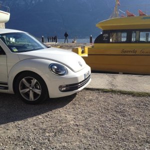 Questo ? il mio!!!!!!!