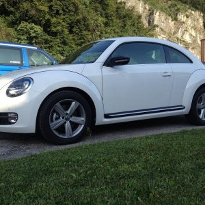 Questo ? il mio!!!!!!!