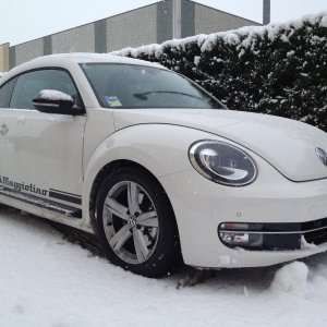 Questo ? il mio!!!!!!!