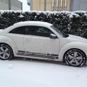 Questo ? il mio!!!!!!!