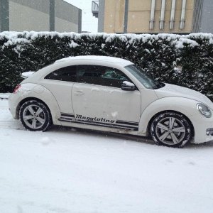 Questo ? il mio!!!!!!!