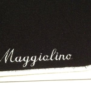 Questo ? il mio!!!!!!!