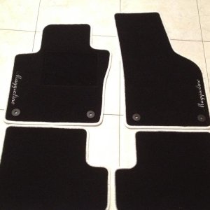 Questo ? il mio!!!!!!!