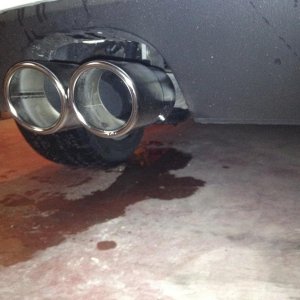 Questo ? il mio!!!!!!!