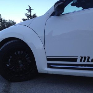 Questo ? il mio!!!!!!!