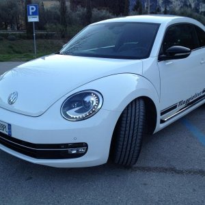 Questo ? il mio!!!!!!!