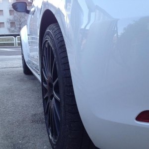 Questo ? il mio!!!!!!!