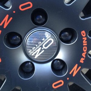 Questo ? il mio!!!!!!!