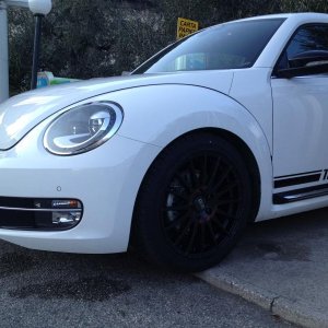 Questo ? il mio!!!!!!!