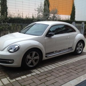 Questo ? il mio!!!!!!!