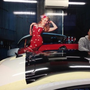 Questo ? il mio!!!!!!!